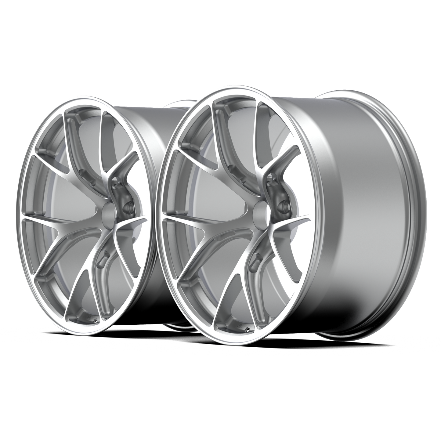 R-5P EVO