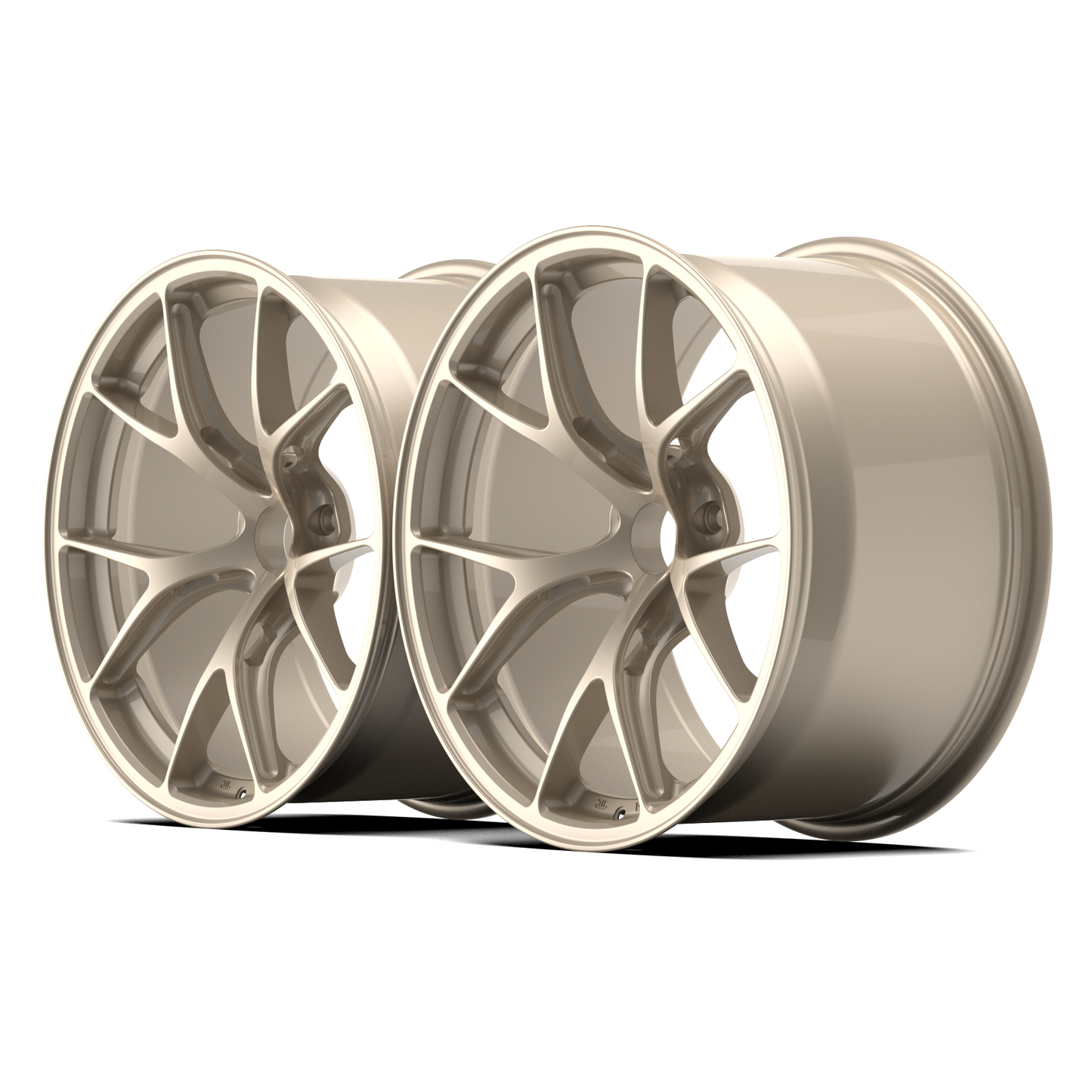 R-5P EVO