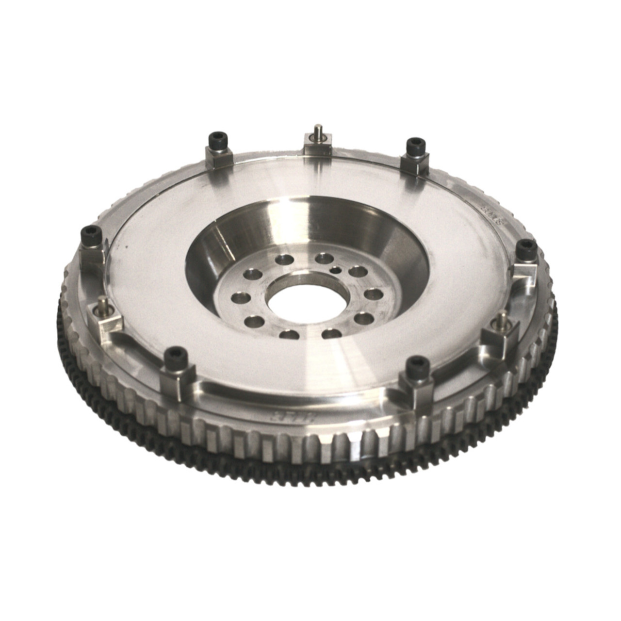 SPEC Single Mass Flywheel