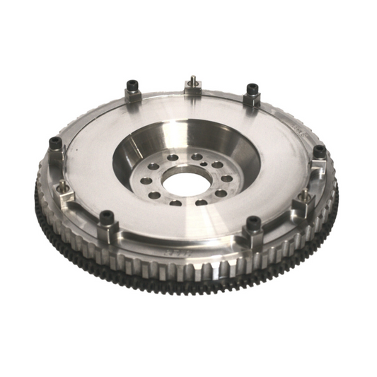 SPEC Single Mass Flywheel