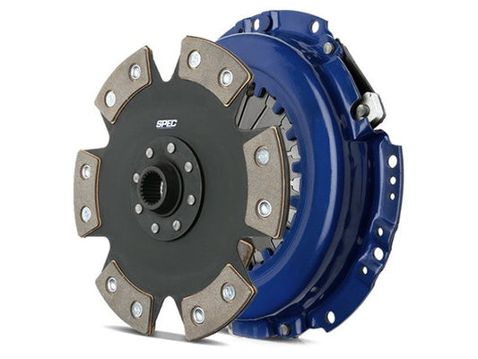 SPEC Clutch