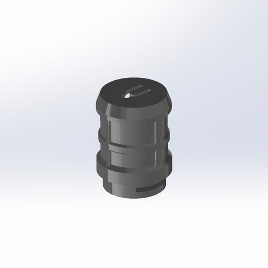 P2 M66 Shifter Bushing