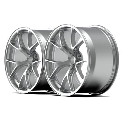 R-5P EVO